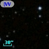 [VV2006] J074230.6+241430