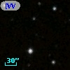 [VV2006] J074234.4+241011