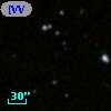 [VV2006] J074312.9+243847