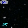 [VV2006] J074319.3+253311