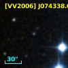[VV2006] J074338.0+234824