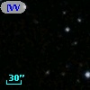 [VV2006] J074342.0+245958