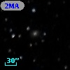 2MASX J02100420+4248440