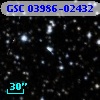 GSC 03986-02432