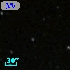 [VV2006] J074441.7+243938