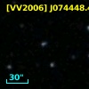 [VV2006] J074448.4+252550