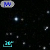 [VV2006] J074451.3+250724