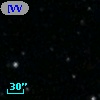 [VV2006] J074457.8+253505