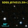 [VV2006c] J074515.6+240921