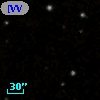 [VV2006] J074518.7+234443