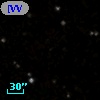 [VV2006] J074521.7+232910