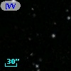 [VV2006] J074531.6+251642