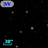 [VV2006] J074545.6+232453