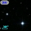 [VV2006] J074555.9+251256
