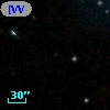 [VV2006] J074617.5+233058
