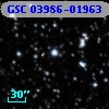 GSC 03986-01963