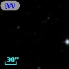 [VV2006] J074728.6+230052