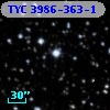 TYC 3986-363-1