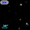 [VV2006] J074820.8+233838