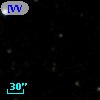 [VV2006] J074828.1+232718