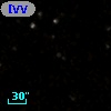 [VV2006] J074829.4+233847