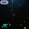 [VV2006] J074832.5+230624