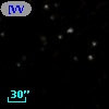 [VV2006] J074844.3+235658