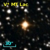 GSC 03986-02125