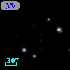 [VV2006] J074923.0+225512