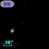 [VV2006] J075017.3+244319