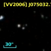 [VV2006] J075032.7+233400