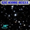 GSC 03986-03173