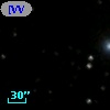 [VV2006] J075044.2+225915