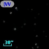 [VV2006] J075052.6+224748