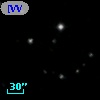 [VV2006] J075059.9+225131