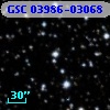 GSC 03986-03068