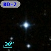BD+23  1790