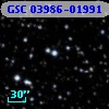 GSC 03986-01991