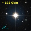 * 192 Gem