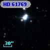 HD  61769