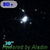 BD+21  1663B
