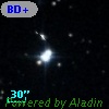 BD+21  1663C