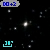 BD+21  1670
