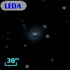LEDA   21632