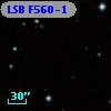 LSB F560-1