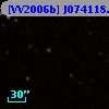 [VV2006b] J074118.8+225339