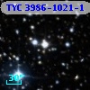 TYC 3986-1021-1