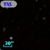 TXS 0738+226