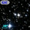 GSC 03986-01723