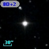 BD+22  1759